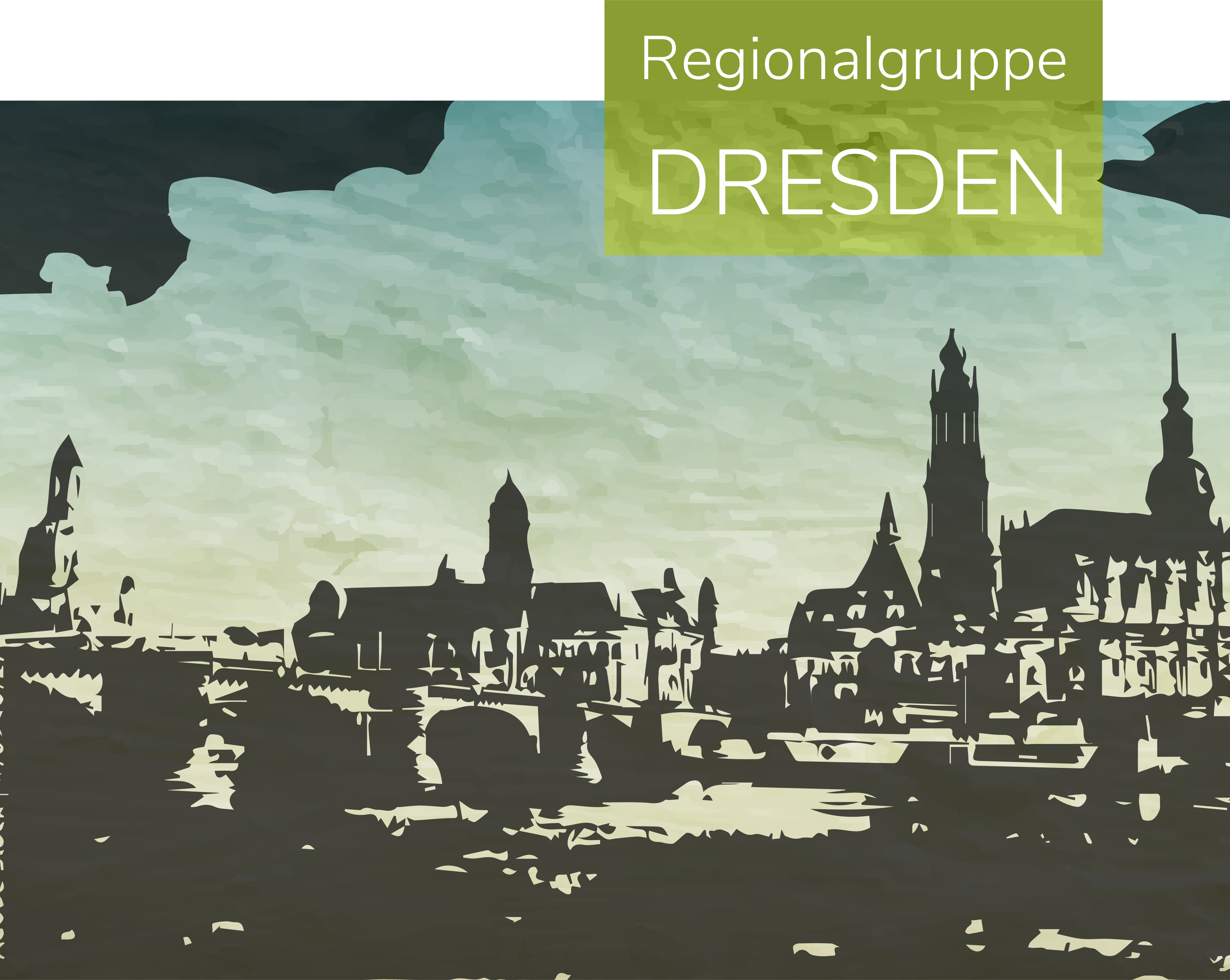 RG Kachel Dresden RG