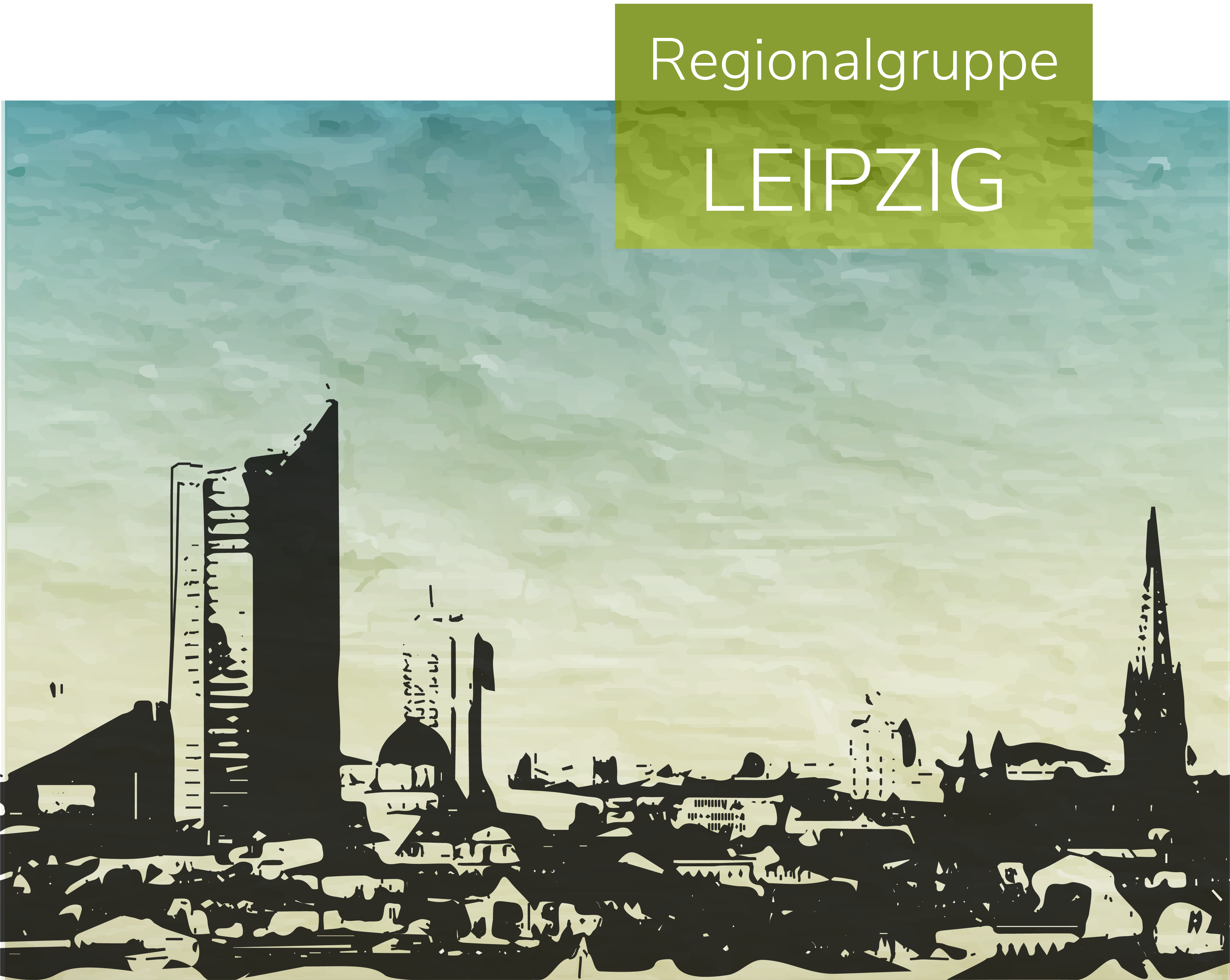RG Kachel Leipzig3 RG