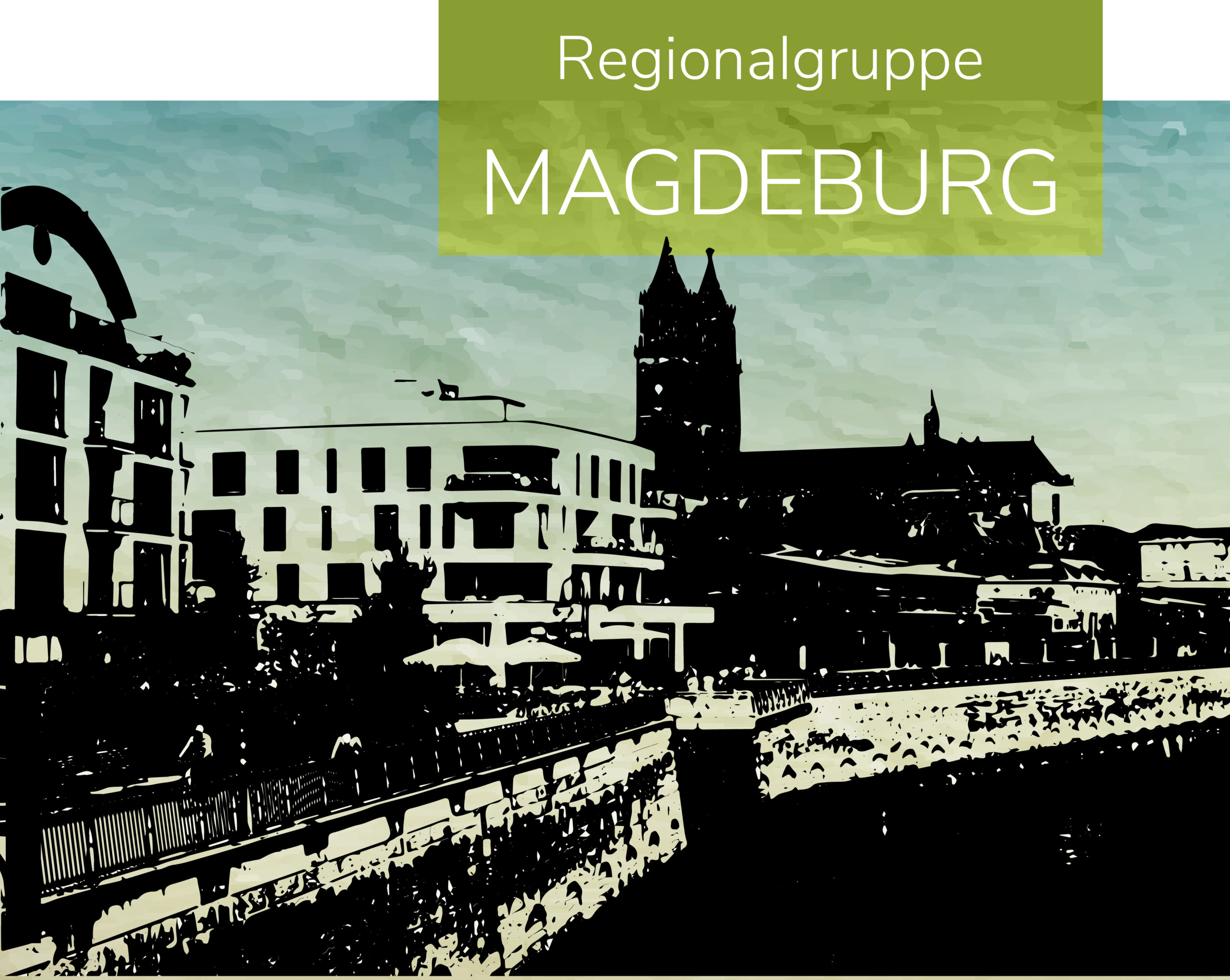 RG Kachel Magdeburg