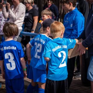 Mehr über den Artikel erfahren FESTIVAL GUTES LEBEN LEIPZIG